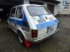Fiat 126 trasformazione OBARA Racing secondo le specifiche del Gruppo 2 FIA