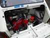 Fiat 126 aangepast door OBARA Racing volgens FIA-waarderingsgroep 2