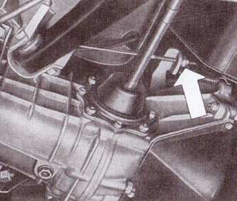 kupplung - Fiat 500 Oldtimer