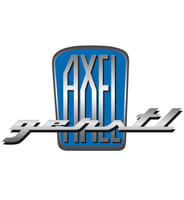 Informations sur la société Axel Gerstl - Fiat 500, Fiat 126 & Fiat 600 pièces détachées, tuning et accessoires